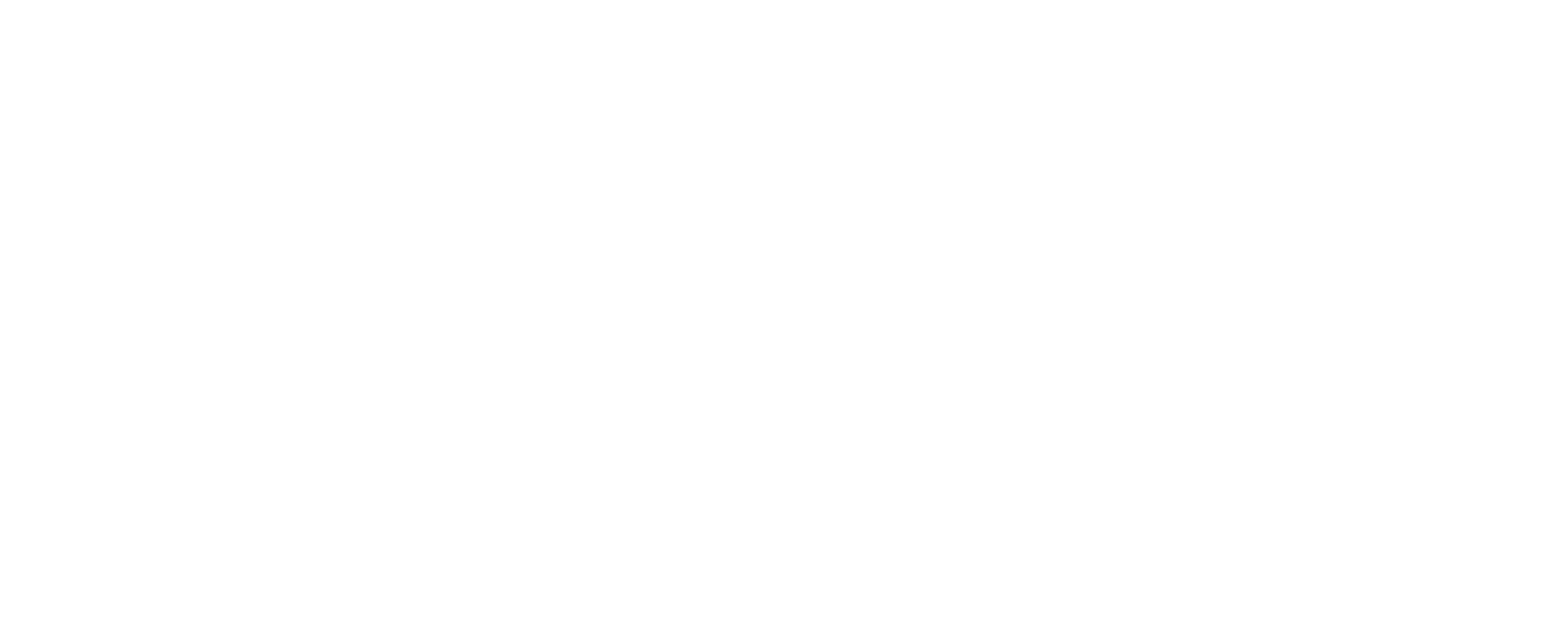 Nova Defense